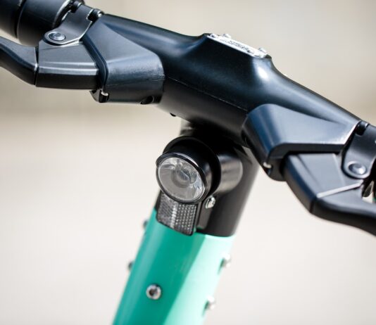 Migliore monopattino elettrico per adulti del 2021: guida alla scelta Monopattino elettrico per adulti