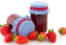 Sicurezza alimentare Sicurezza alimentare