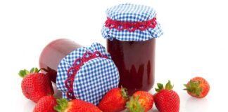 Sicurezza alimentare Sicurezza alimentare