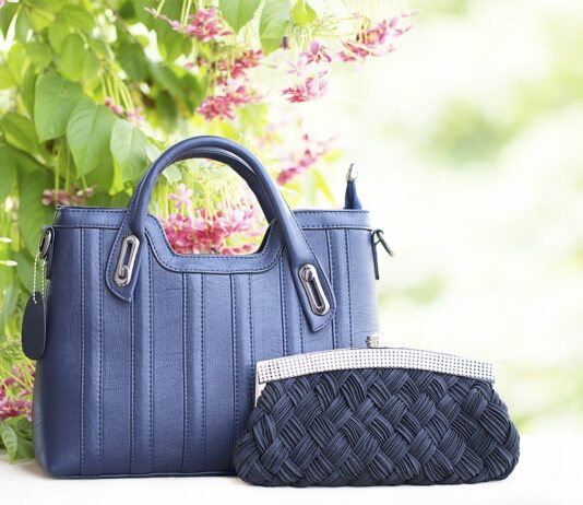 Borse ed accessori donna 2021 borse accessori donna 2021