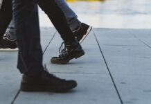 Come si riconosce una scarpa guess originale scarpa guess originale