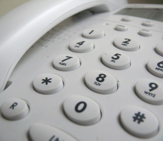 A cosa serve un centralino telefonico VoIP Centralino telefonico VoIP