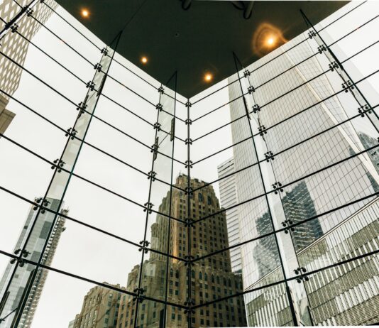 Come risolvere un protesto bancario risolvere un protesto bancario