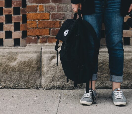 Quali sono le materie del liceo scientifico materie del liceo scientifico