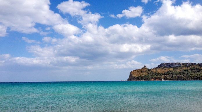 Cagliari: città millenaria e spiagge meravigliose cagliari