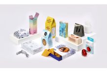 Come progettare un packaging bello da vedere progettare packaging