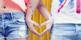 La rimozione dei tatuaggi e la psicologia del cambiamento: l’impatto emotivo di liberarsi di un tatuaggio indesiderato rimozione dei tatuaggi