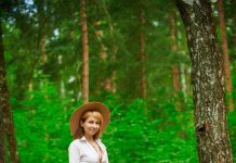 Le gonne svasate: una scelta elegante per ogni occasione Gonne svasate