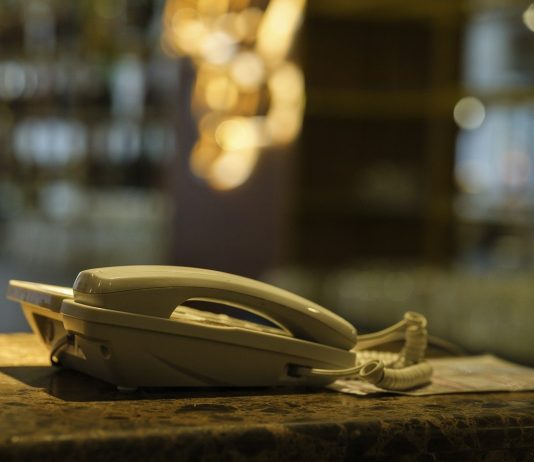 Come scegliere il numero verde 800 giusto per la tua azienda scegliere il numero verde 800