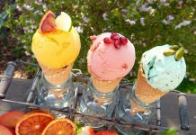 Bellaria apre le porte alle vacanze bio: non più un sogno ma realtà! vacanze bio