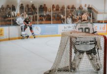 Cosa è il Betting Mobile: scommesse ovunque con l’app Betting Mobile