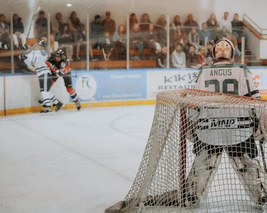 Cosa è il Betting Mobile: scommesse ovunque con l’app Betting Mobile