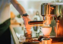 Riparazione degli elettrodomestici e sostenibilità: un binomio vincente Riparazione degli elettrodomestici