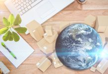 Le migliori soluzioni di spedizione online per le esigenze moderne corrieri spedizioni online