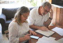 Over 65: ecco alcuni consigli risparmiare per sui consumi energetici risparmiare per sui consumi energetici