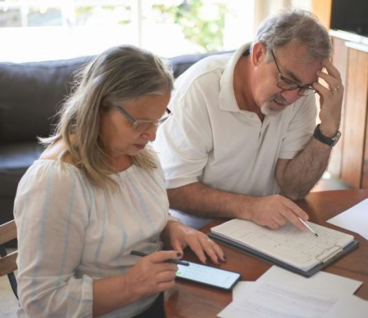 Over 65: ecco alcuni consigli risparmiare per sui consumi energetici risparmiare per sui consumi energetici