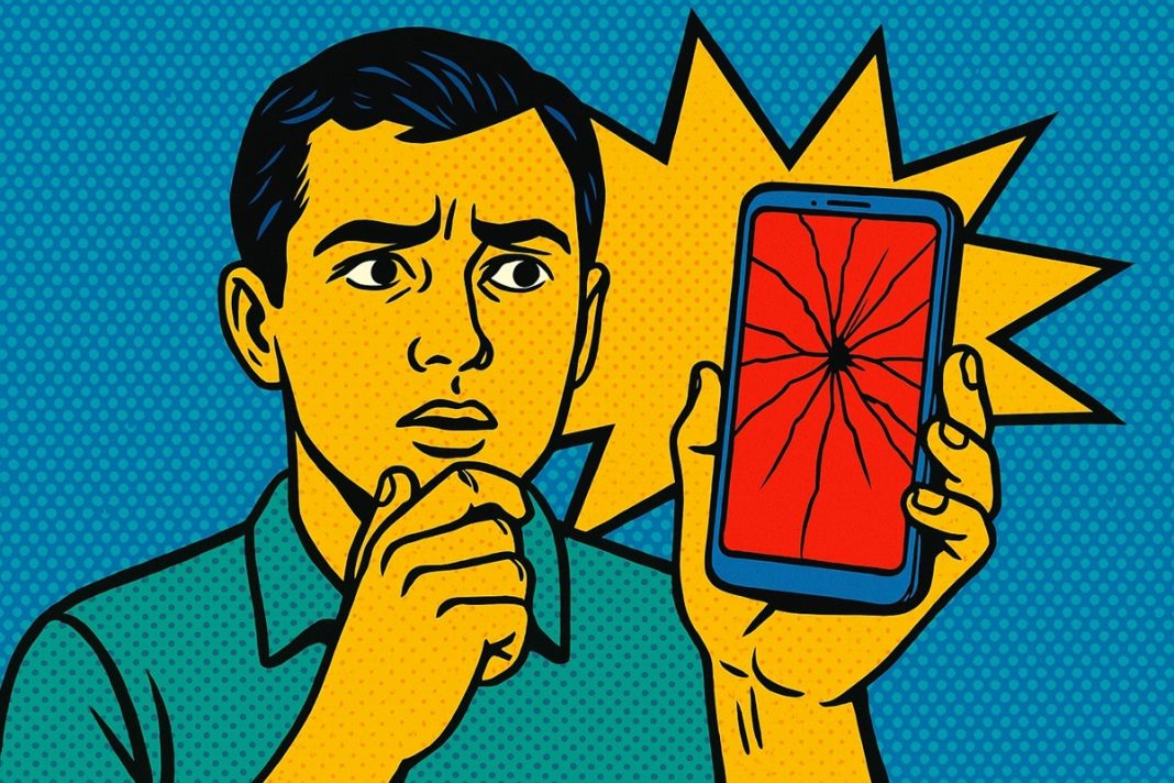 centri assistenza riparazioni cellulari centri assistenza riparazioni cellulari