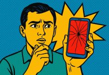 Riparazioni cellulari rapide nella tua città: ecco dove andare subito centri assistenza riparazioni cellulari